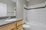 512 Chatham Forest Drive - Photo 15