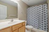 512 Chatham Forest Drive - Photo 18