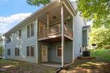 512 Chatham Forest Drive - Photo 19