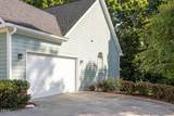 512 Chatham Forest Drive - Photo 20