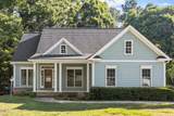 512 Chatham Forest Drive - Photo 21