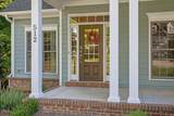 512 Chatham Forest Drive - Photo 3