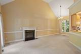512 Chatham Forest Drive - Photo 4