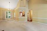 512 Chatham Forest Drive - Photo 5