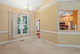 512 Chatham Forest Drive - Photo 6