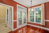 512 Chatham Forest Drive - Photo 7