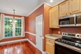 512 Chatham Forest Drive - Photo 8