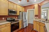 512 Chatham Forest Drive - Photo 9
