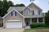98 Bridle Path - Photo 1