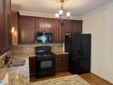 98 Bridle Path - Photo 10