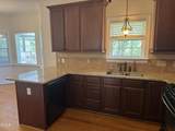 98 Bridle Path - Photo 11