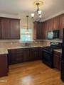 98 Bridle Path - Photo 12