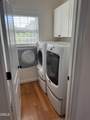 98 Bridle Path - Photo 13