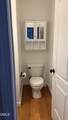 98 Bridle Path - Photo 14
