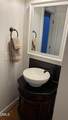 98 Bridle Path - Photo 15