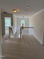 98 Bridle Path - Photo 16