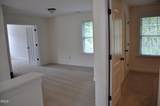 98 Bridle Path - Photo 17