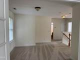 98 Bridle Path - Photo 18