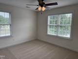 98 Bridle Path - Photo 19