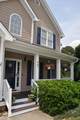98 Bridle Path - Photo 2