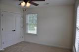 98 Bridle Path - Photo 20