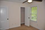 98 Bridle Path - Photo 21