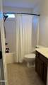 98 Bridle Path - Photo 22