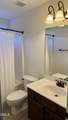 98 Bridle Path - Photo 23