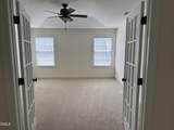 98 Bridle Path - Photo 24