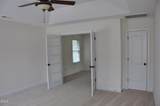 98 Bridle Path - Photo 25
