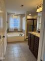 98 Bridle Path - Photo 26