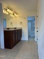98 Bridle Path - Photo 27