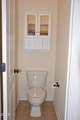 98 Bridle Path - Photo 29