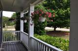 98 Bridle Path - Photo 3