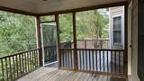 98 Bridle Path - Photo 30