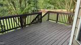 98 Bridle Path - Photo 31