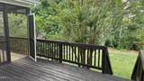 98 Bridle Path - Photo 32