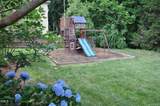 98 Bridle Path - Photo 33