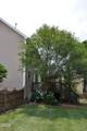 98 Bridle Path - Photo 34