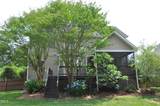 98 Bridle Path - Photo 35