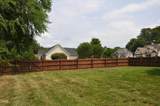 98 Bridle Path - Photo 38