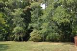 98 Bridle Path - Photo 39