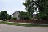 98 Bridle Path - Photo 40