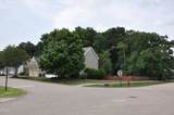 98 Bridle Path - Photo 41