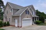98 Bridle Path - Photo 42