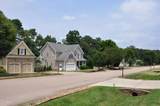98 Bridle Path - Photo 43
