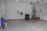 98 Bridle Path - Photo 44