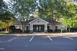 98 Bridle Path - Photo 45