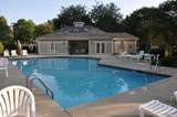98 Bridle Path - Photo 46
