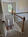 98 Bridle Path - Photo 5